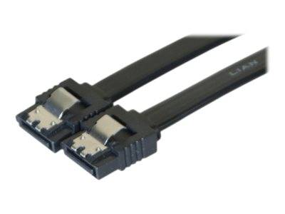 EXERTIS CONNECT - generic - SATA-Kabel - Serial ATA 150/300/600 - SATA (W)