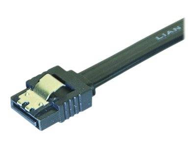 EXERTIS CONNECT - generic - SATA-Kabel - Serial ATA 150/300/600 - SATA (W)