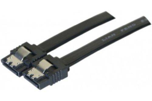 SATA 3.0 Kabel, 0,2m