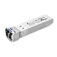 TP-Link Omada SM6110-LR V1 - SFP28 Empfängermodul