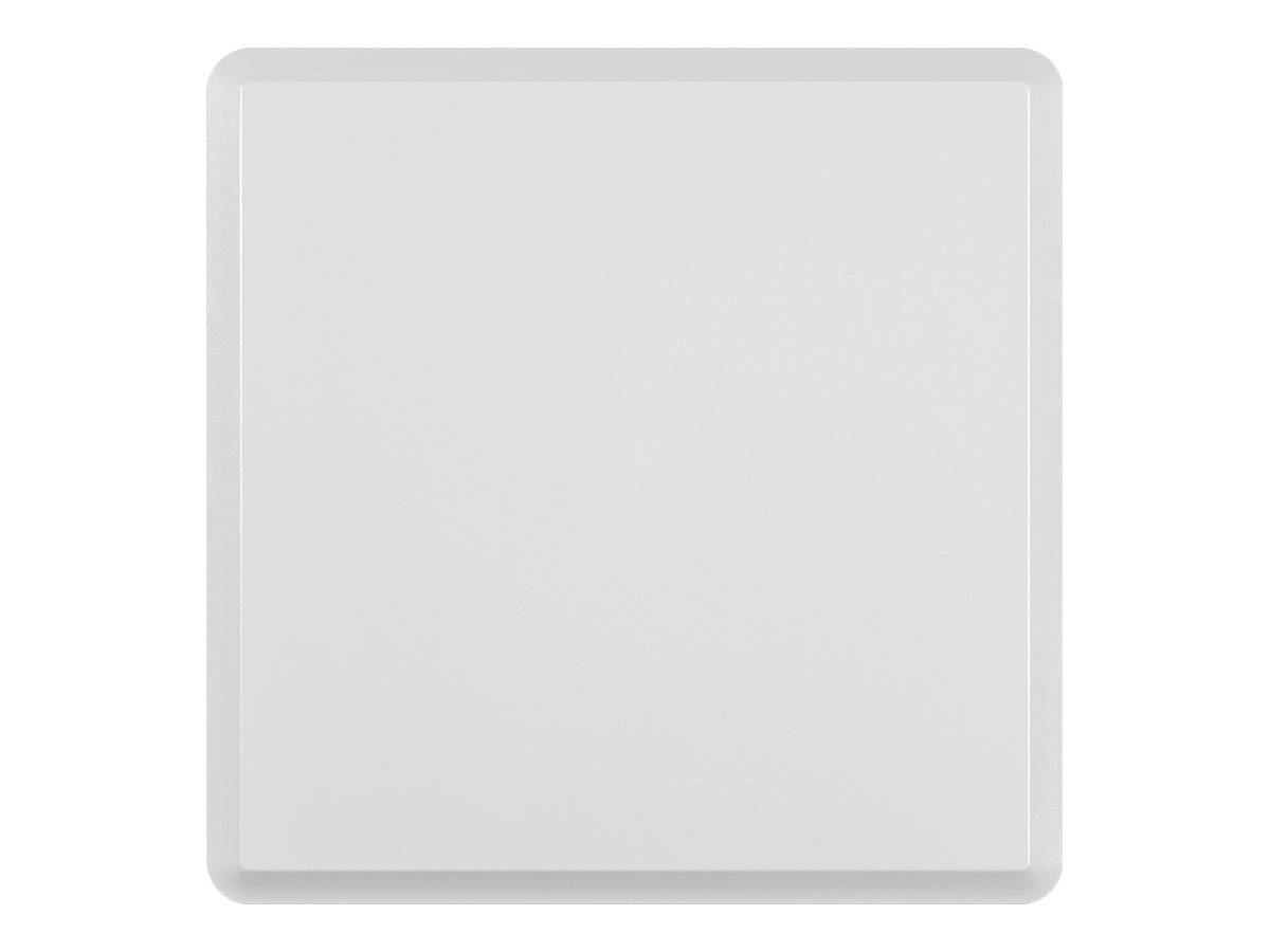 LANCOM AirLancer ON-Q30 - Antenne - 30°, 4x4 MIMO - Sektor - Wi-Fi - 10 dBi (für 2,4 GHz)