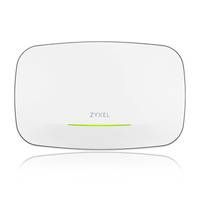 ZyXEL NebulaFlex NWA130BE - Accesspoint - 1GbE, 2.5GbE, Wi-Fi 7
