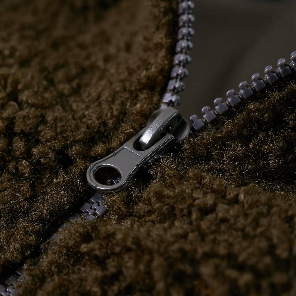 Kinderjacke 104