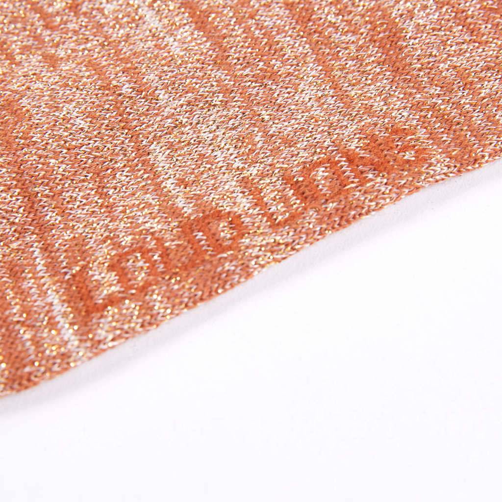 Kindersocken 5 Paar EU 30-34