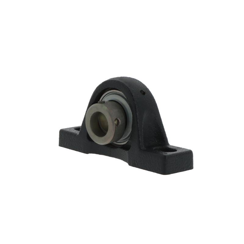 NSK 6304 C3 Rillenkugellager Innen-Ø 20 mm Außen-Ø 52 mm Breite15 mm