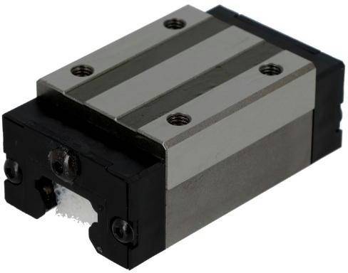 Führungswagen LLTHC30 R T1 P3 0,91kg 30er Reihe 1St./VE EWELLIX