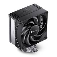 Jonsbo CR-1000 EVO CPU-Kuehler