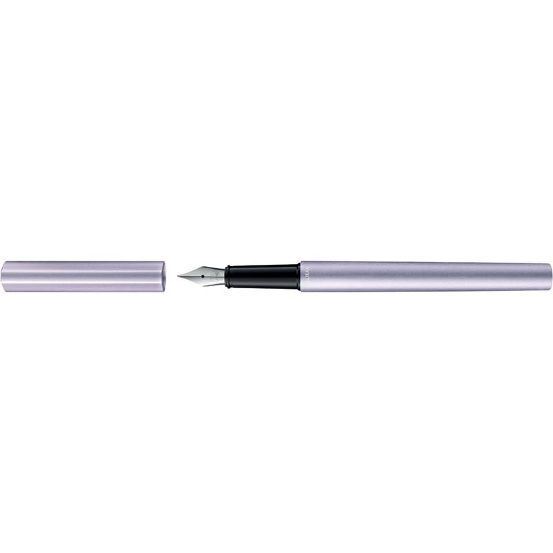 Pelikan Füllhalter Ineo Elements, Lavender Scent