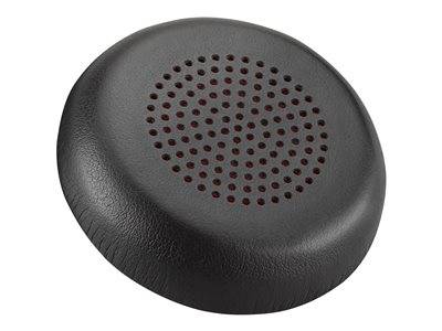 HP Poly Savi 7200 Ear Cushion Eingabe / Ausgabe Kopfhörer & Headsets