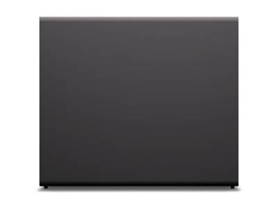 LENOVO ThinkStation P8 RTR-P9965WX TS Notebook, PC & Tablet Personal Computer (PC)