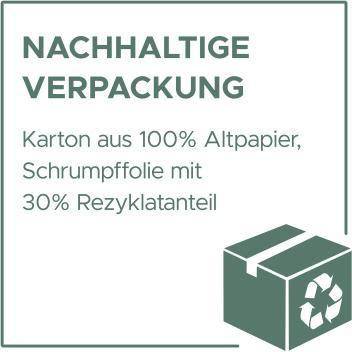 Avery Zweckform Universaletikett 3449 70x37mm blau 2.400 St./Pack.