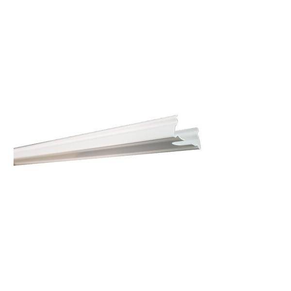 Siteco Blindabdeckung 58FS006