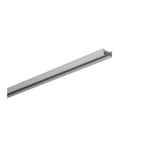 Siteco Schienen-Kabelkanal 5TR96912