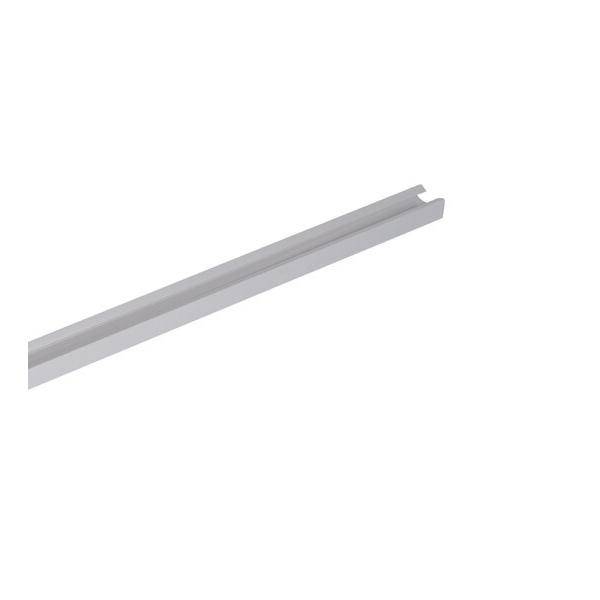 Siteco Schienen-Kabelkanal 5TR90912