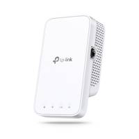 TP-Link AC1200 Mesh WLAN Repeater Multimedia-Technik Wireless Network