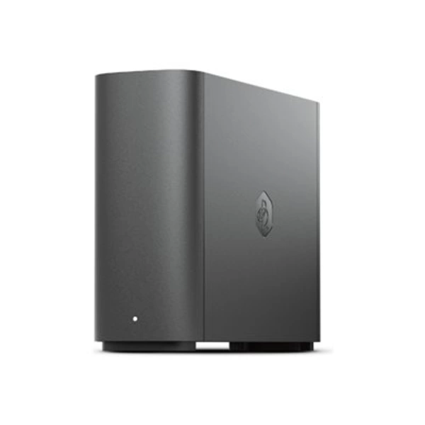SYNOLOGY BST170-8T data backup hub 8TB Komponenten Speicherlaufwerke Externe SSDs SYNOLOGY BST170-8T data backup hub 8TB Komponenten Speicherlaufwerke Externe SSDs