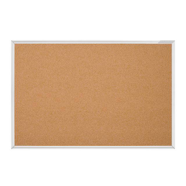 magnetoplan Design-Pinnboard SP, Kork