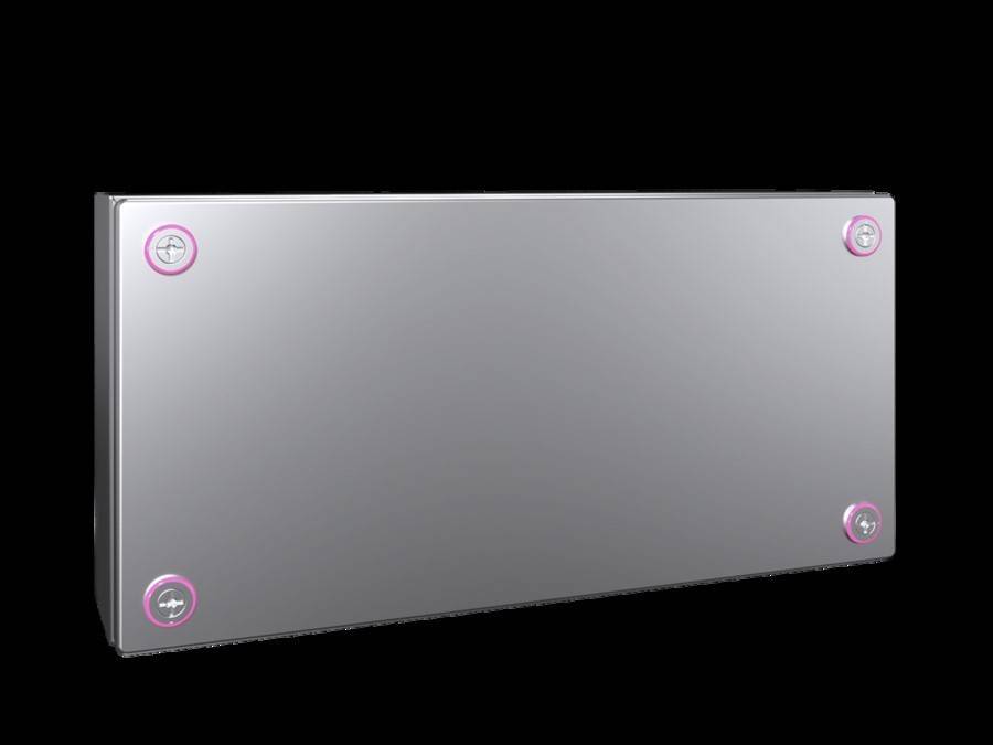 Rittal Klemmenkasten KX KX 1568.000