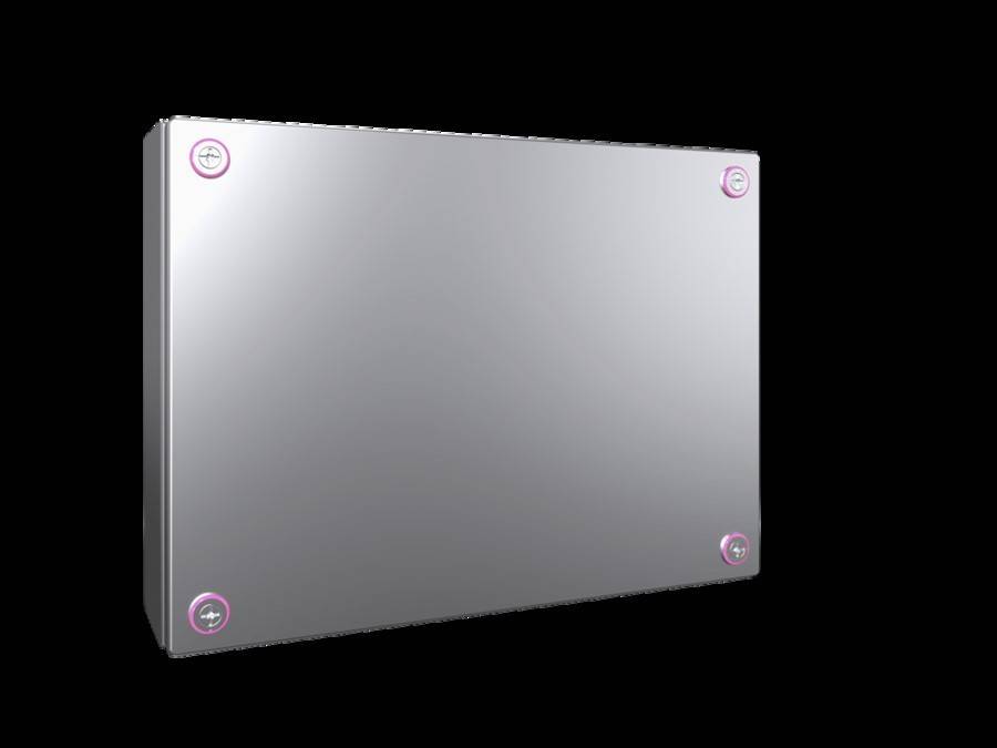 Rittal Klemmenkasten KX KX 1569.000