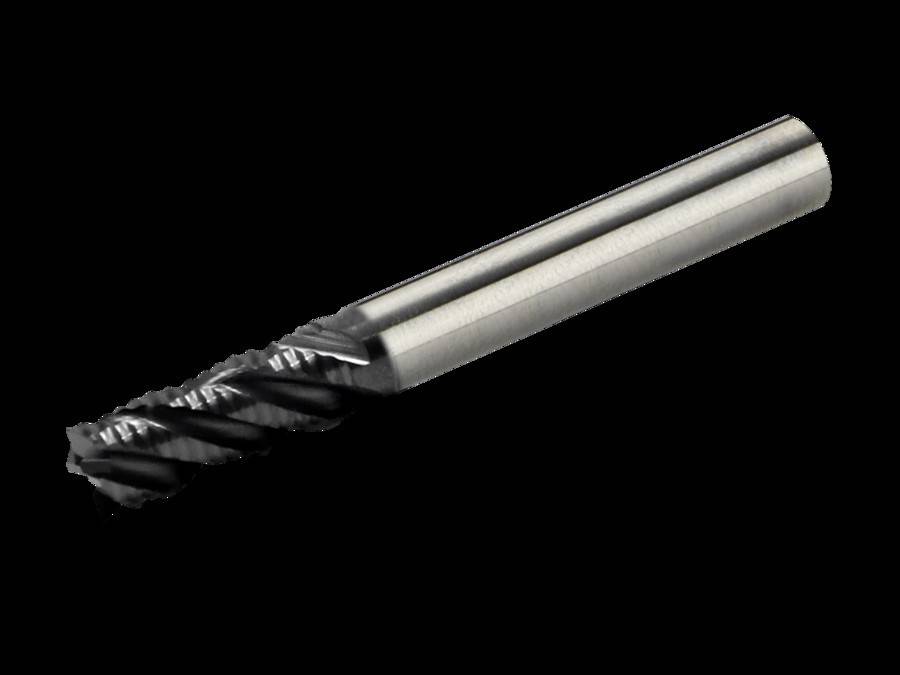 Rittal Performance Plus Fräser AS 4050.620