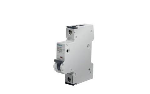 Rittal Leitungsschutzschalter SK 3235.600