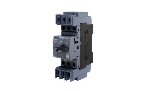 Rittal Leistungsschalter SK 3235.620