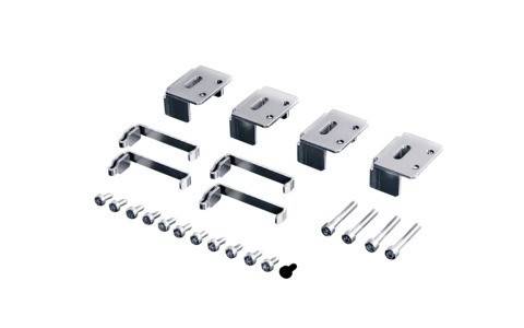 Rittal Anreihungs-Set SK 3311.089
