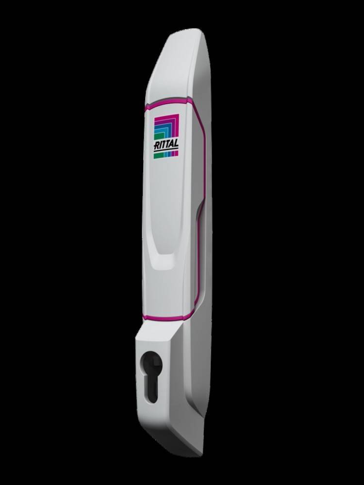 Rittal Komfortgriff VX 8618.210