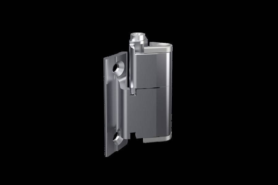 Rittal Scharnier 180° VX 8618.341