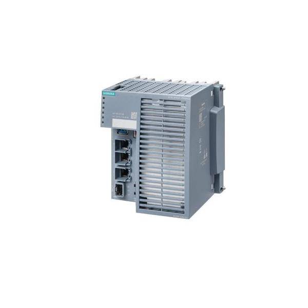 Siemens Dig.Industr. SCALANCE LPE9413 Siemens 6GK5998-3GS01-2AC2