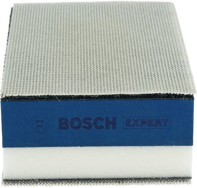 Bosch Power Tools EXPERT Dual Density Set: 2608901635