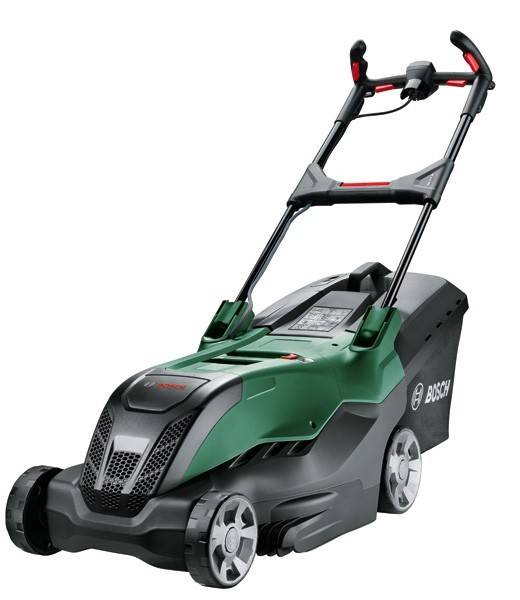Bosch Power Tools Rasenmäher 06008B9H00