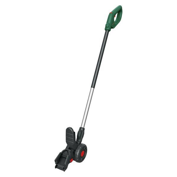 Bosch Power Tools Teleskopstange F016800608