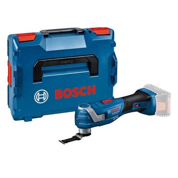 Bosch Power Tools Multifunktionswerkzeug 06018G2000