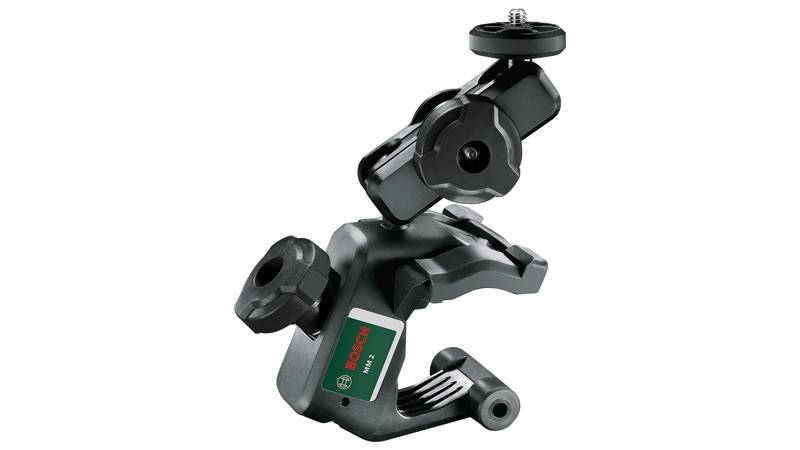 Bosch Power Tools Stativ MM 2 0603692203