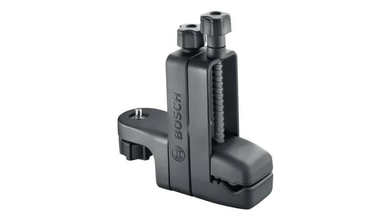 Bosch Power Tools Stativ MM 3 0603692301