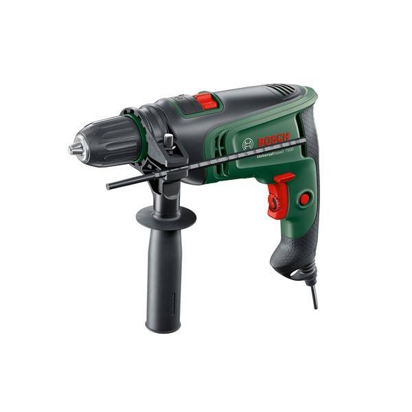 Bosch Power Tools Schlagbohrmaschine 0603313401
