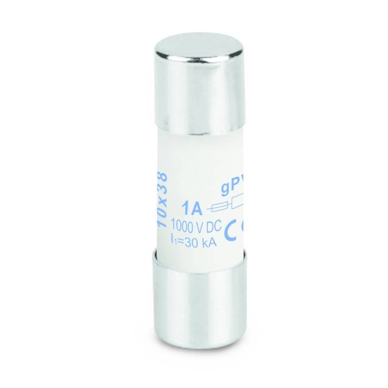 Weidmüller Sicherung FUSE10X38#2783160000