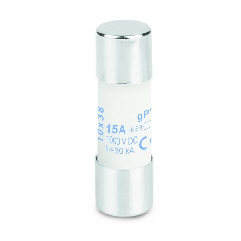 Weidmüller Sicherung FUSE10X38#2783250000