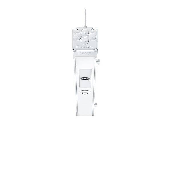 Zumtobel Group Wireless-Sensor TECTON MSENS PIDA #22172147
