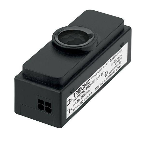 Zumtobel Group Sensor MSensor G3 #28002385