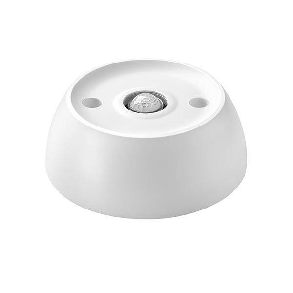 Zumtobel Group Sensor MSensor G3 #28004637