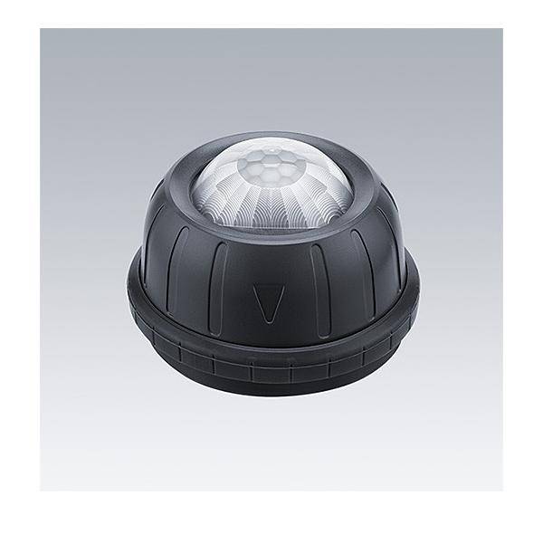 Thorn Sensor Sensor Typ #22171802