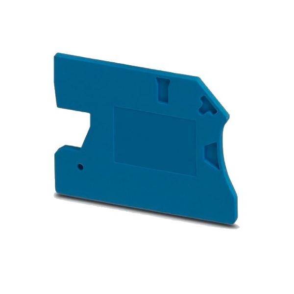 Siemens Dig.Industr. Deckel 8WH9005-3PB00