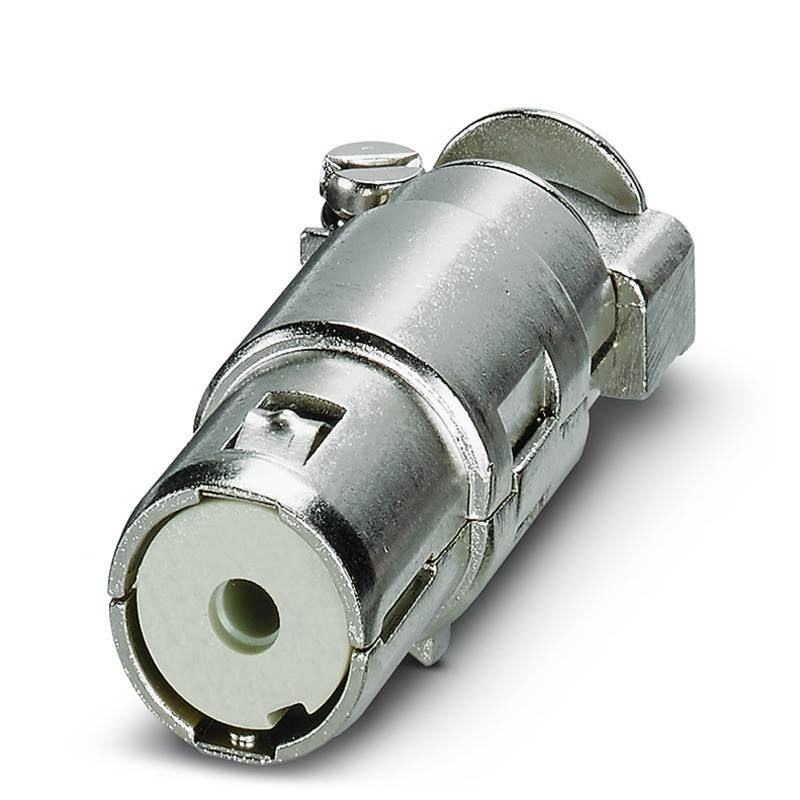 Weidmüller Moduleinsatz HDC MBUS HD 1 F