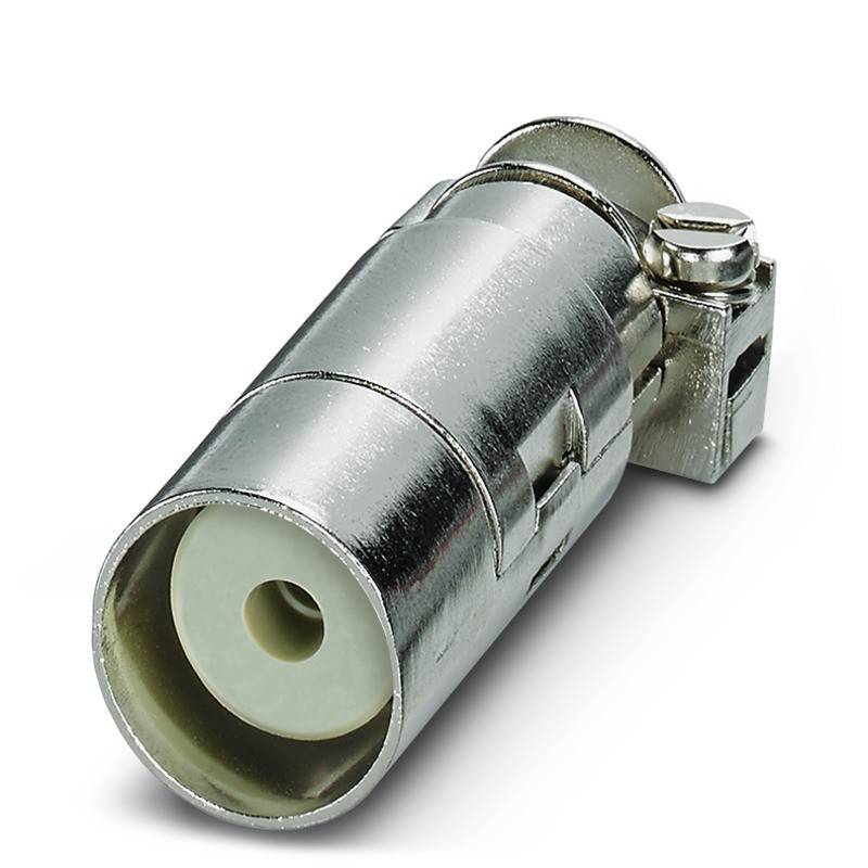 Weidmüller Moduleinsatz HDC MBUS HE 1 M