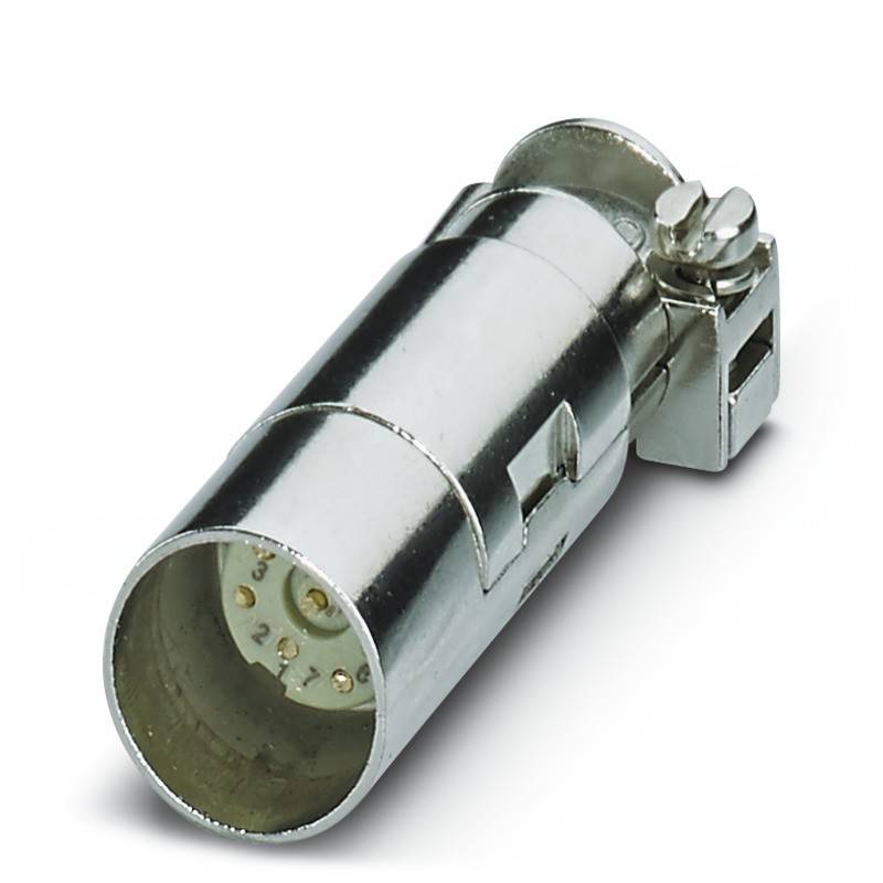 Weidmüller Moduleinsatz HDC MBUS HS 8 M