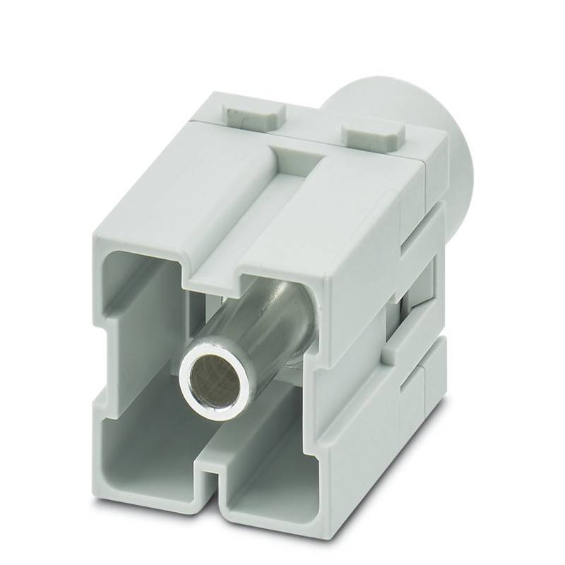 Weidmüller Moduleinsatz HDC MHP 200 MAS