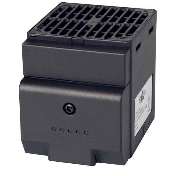 Siemens Dig.Industr. Heizgebläse 8MR2150-2C