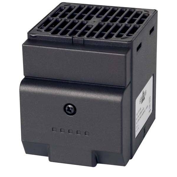 Siemens Dig.Industr. Heizgerät Halbleiter 8MR2150-2D